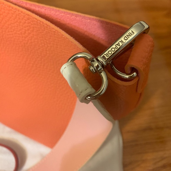 FIND KAPOOR Pingo Bag 20 Basic - Picture 5 of 8